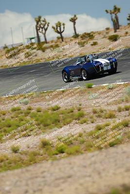 media/May-07-2022-Cobra Owners Club of America (Sat) [[e681d2ddb7]]/White/Session 2 (Front Straight and Turn 1)/